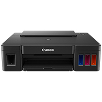 PIXMA G1400 - Support - Download Drivers, Software And Manuals.