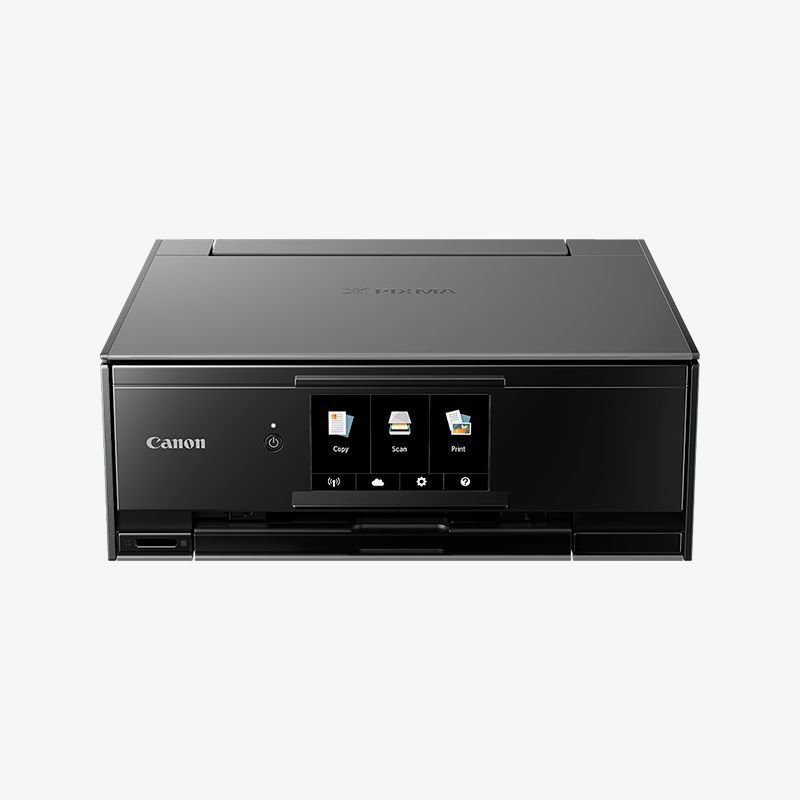 PIXMA TS9140